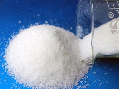 聚丙烯酰胺有“毒”嗎？價格與質量間的關系