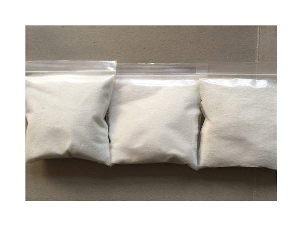 如何現(xiàn)場使用COD降解劑藥劑？數(shù)值測定-存放注意-COD降解劑廠家