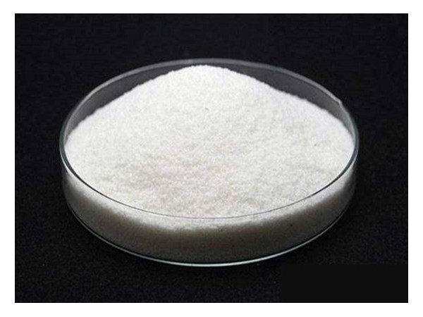 選購聚丙烯酰胺花了“冤枉錢”？了解市場價避免白花錢！