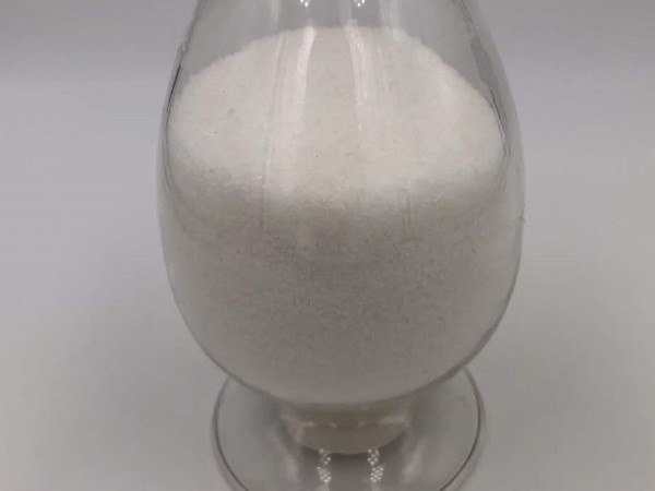 “高人氣”聚丙烯酰胺陽離子該怎么用？聚丙烯酰胺用途分享