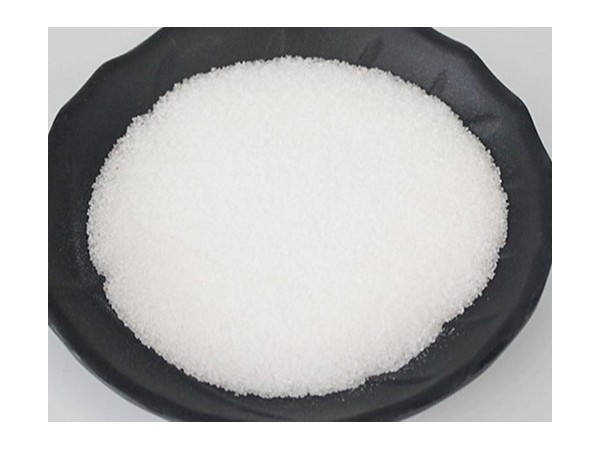 聚丙烯酰胺價格差異的原因？藥劑多少錢一噸？