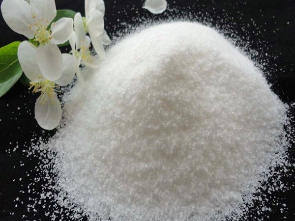 絮凝效果優的聚丙烯酰胺陽離子，還有什么功效？價格有差異嗎？