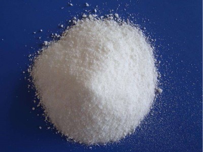 聚丙烯酰胺檢驗指標有什么？測試聚丙烯酰胺質量，擇優合作