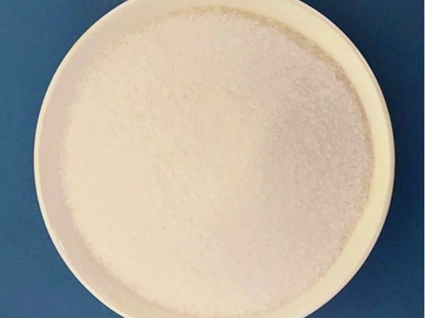 陽離子聚丙烯酰胺在印染行業扮演什么“角色”？報價多少？