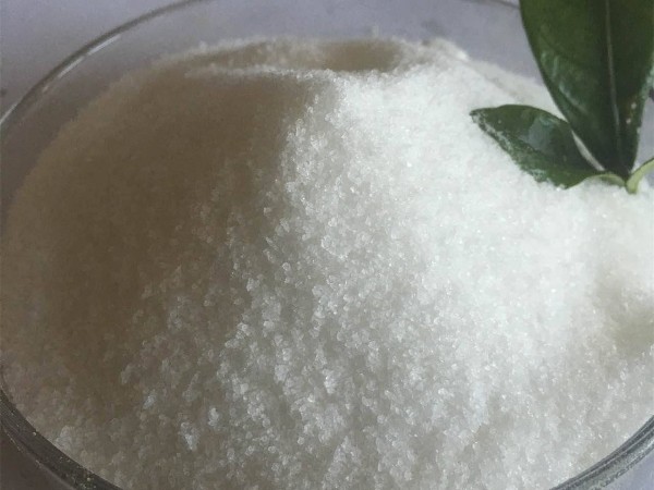 如何正確投加陽離子聚丙烯酰胺？應用領域分布？