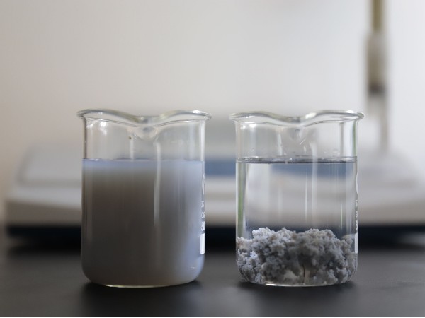 什么是工業廢水，它是如何被處理的？