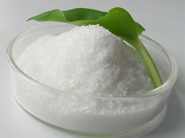 陽離子聚丙烯酰胺選型怎么選？用于紡織印染有啥用？