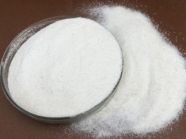 冬季水溫低陽離子溶解不佳？這樣溶解助力功效發揮