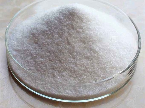 皮革業溶解陽離子聚丙烯酰胺不簡單，這樣做避免浪費！