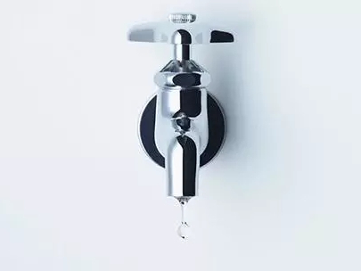 簡潔回答！關于水質的幾個“為什么”