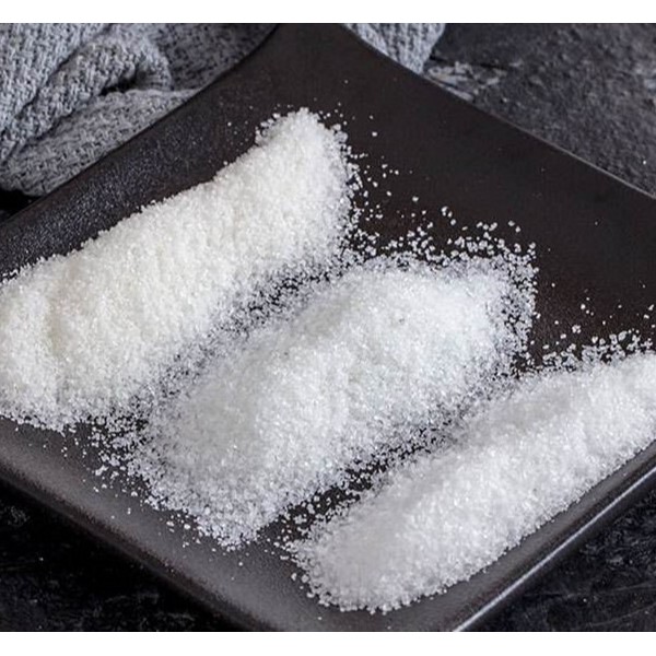 陽離子聚丙烯酰胺 陽離子聚丙烯酰胺