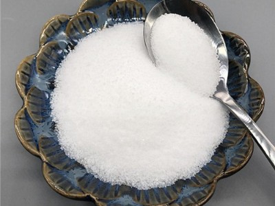 陽離子聚丙烯酰胺“化害為利”有優勢，行業地位漸升