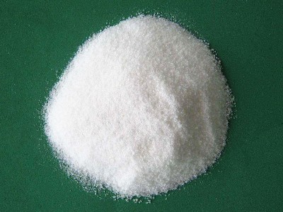 陽離子聚丙烯酰胺效果變差？怎樣與陰離子區分