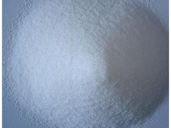 聚丙烯酰胺價格多少錢一噸？地區不同報價不同