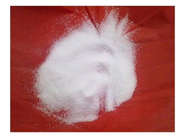 聚丙烯酰胺陽離子有什么廣泛用途？需求量高速增加