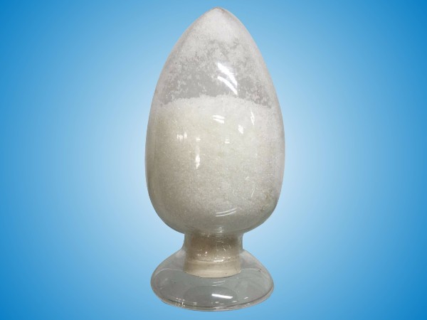 生物法預(yù)處理與COD降解劑？佛山廠家定制方案、工程師上門調(diào)