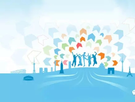 廢水處理100個為什么之一概論