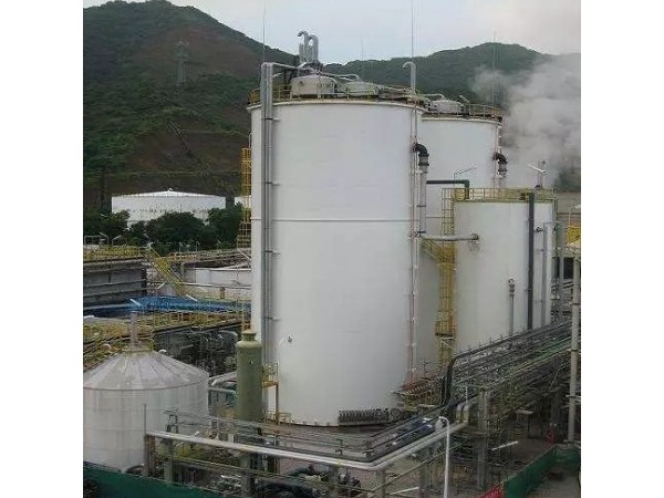 化學法除氨氮（方法）