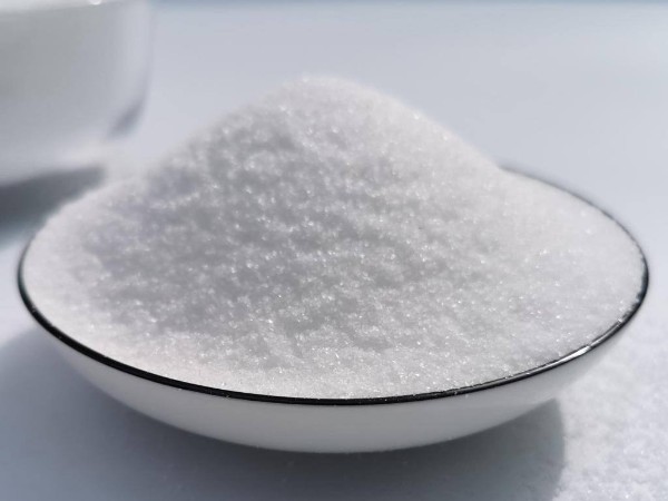 你知道聚丙烯酰胺陽離子有什么用途？作為絮凝劑和澄清劑嗎？