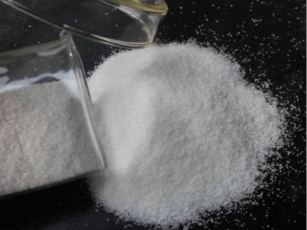 聚丙烯酰胺可分為幾類？