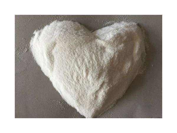 電鍍廠如何處理COD廢水？原因-COD降解劑產(chǎn)品特點(diǎn)-一站式解決