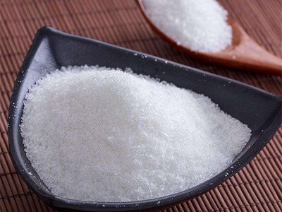 聚丙烯酰胺用量變大？關注水質變化