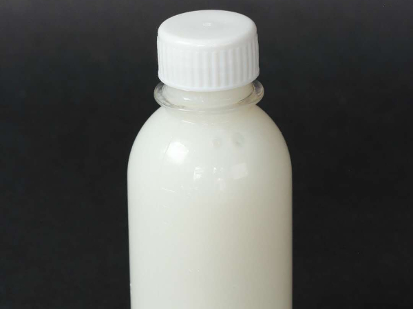 化工污水處理消泡劑的特點(diǎn)