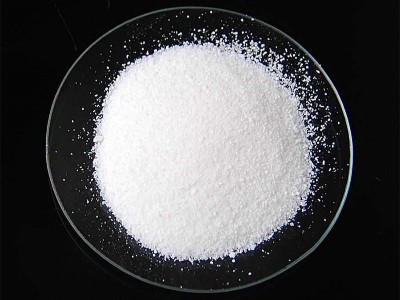 非離子聚丙烯酰胺質(zhì)量差異影響預(yù)期效果,擦亮眼睛辨別！