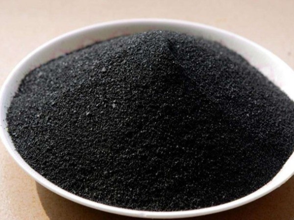 堿式氯化鋁這么用就對(duì)了