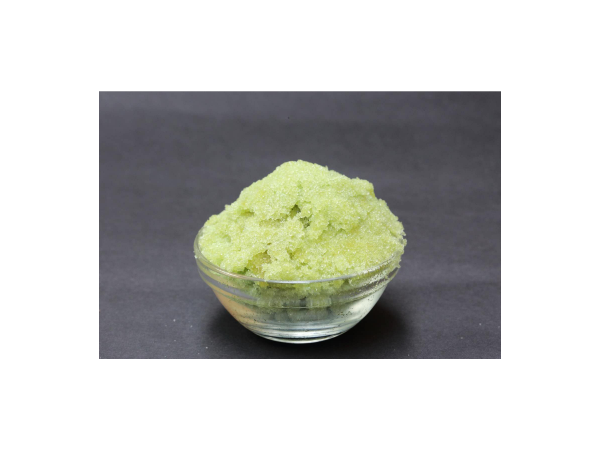 硫酸亞鐵在環(huán)保污水處理的實(shí)際用途