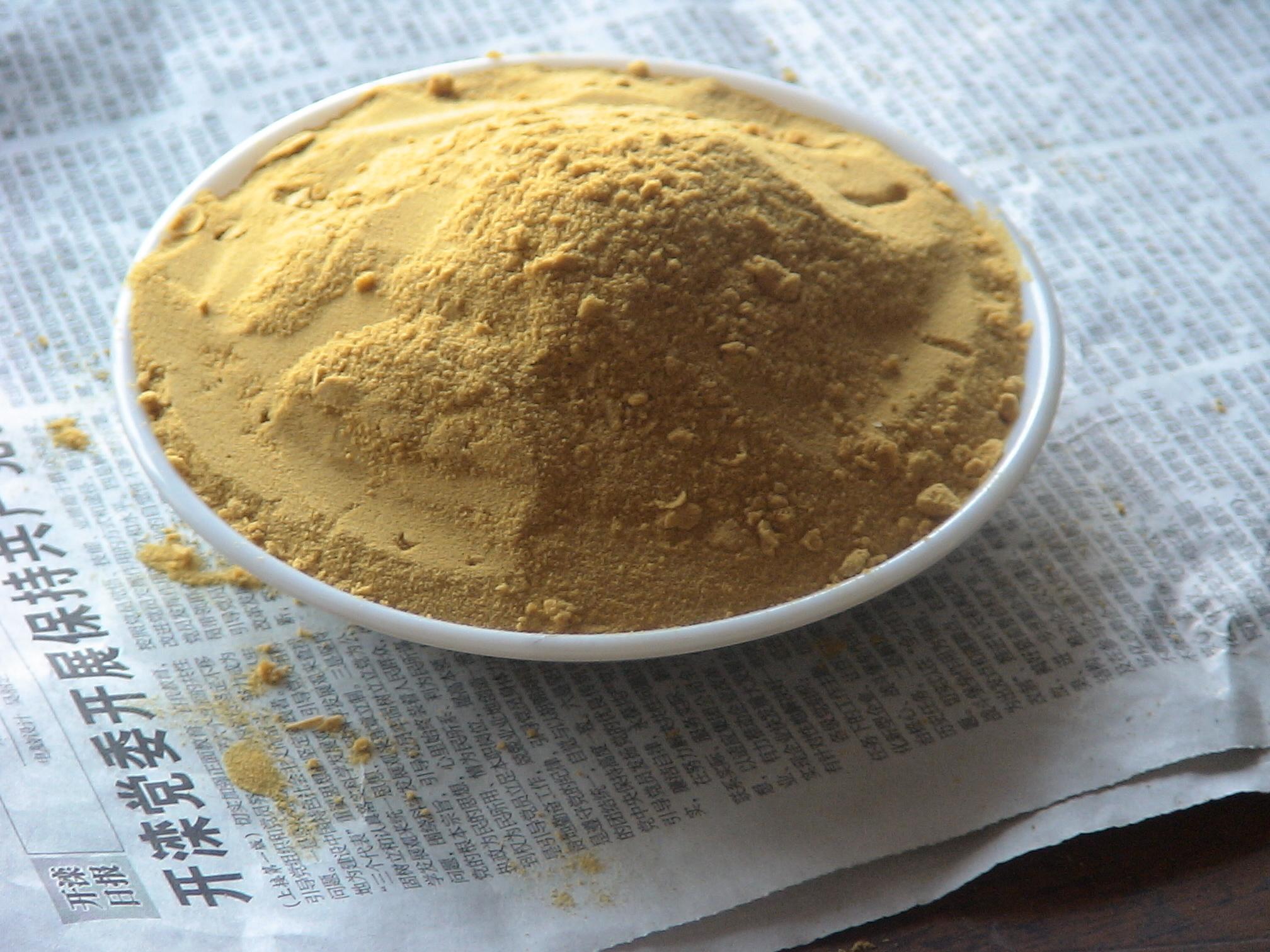 聚合氯化鋁在使用過程中可能會遇到哪些問題？