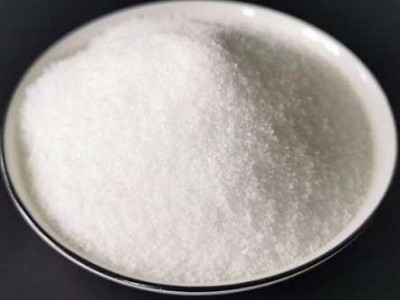 非離子聚丙烯酰胺用于水處理行業，切記一昧跟風！