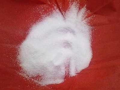 陰離子聚丙烯酰胺操作“馬虎”，提升絮凝該注意啥？