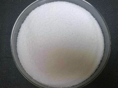 水處理藥劑聚丙烯酰胺失效？過期使用影響大