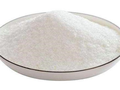 涂料廢水達標排放難？選對陰離子聚丙烯酰胺選對