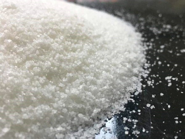 造紙廠(chǎng)效率出問(wèn)題，與聚丙烯酰胺質(zhì)量是否有直接關(guān)系？