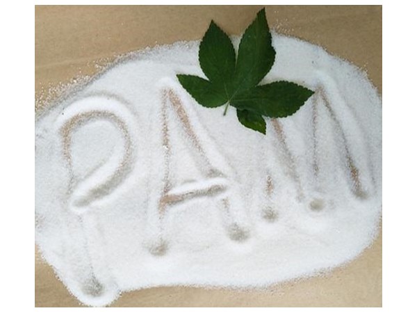 聚丙烯酰胺簡(jiǎn)分四類(lèi)，探究藥劑不同類(lèi)型，更好完成使用