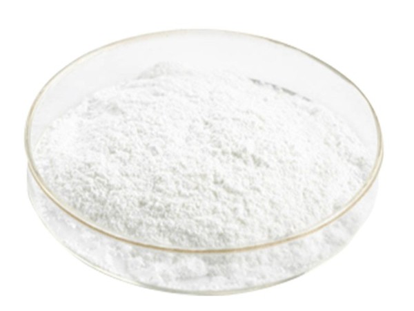 污水處理除磷劑應該怎么放？你知道不同類型除磷劑的除磷效果嗎？