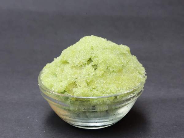 硫酸亞鐵污水處理實(shí)用篇