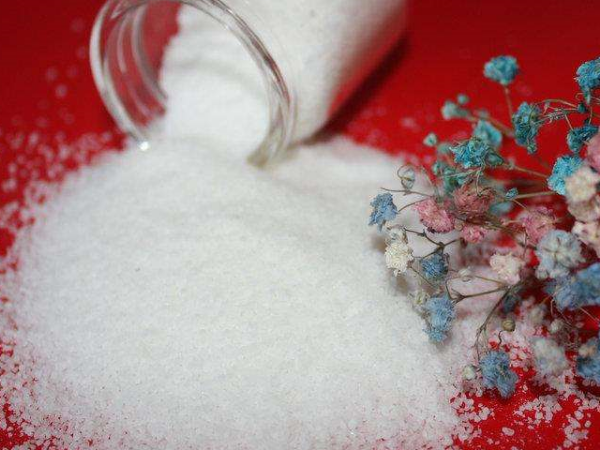 如何選擇不同的型號是關鍵！