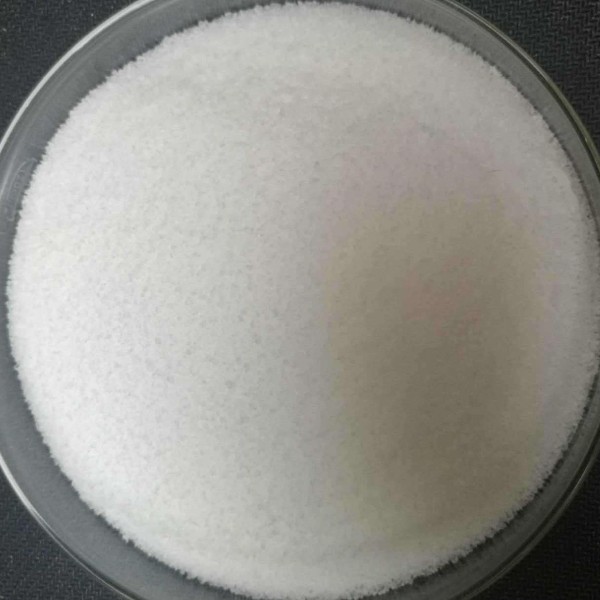 陽離子聚丙烯酰胺絮團太大，對作用發揮有影響嗎？