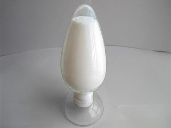 廢水COD去除用什么？COD降解劑注意操作，慧星1對1定制解決