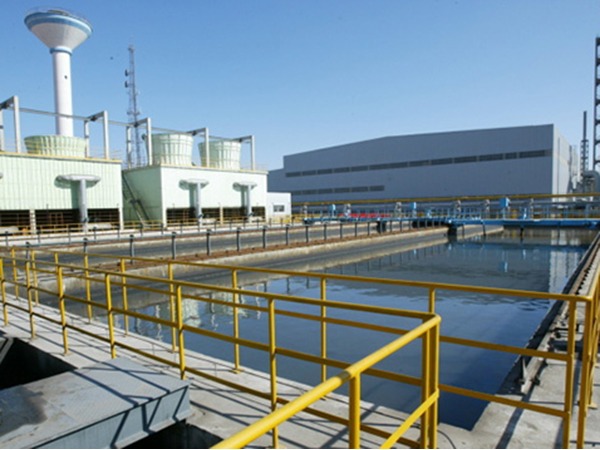 慧星化工：淺析氨氮廢水處理技術 多樣化選擇各具優勢