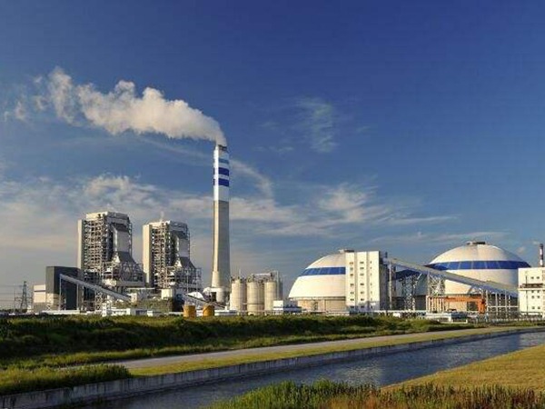 彗星化工：氨氮處理新技術引關注 水污染迫在眉睫