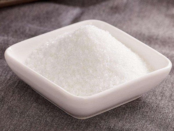 聚丙烯酰胺盲目“加量”影響絮團及后續反應