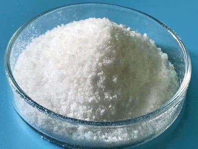 聚合氯化鋁和聚丙烯酰胺對電鍍廢水的使用總結