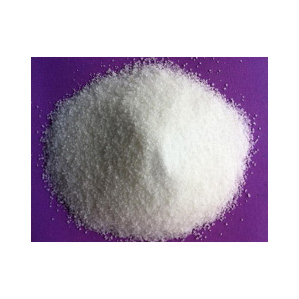 陽離子聚丙烯酰胺 陽離子聚丙烯酰胺