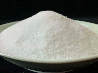 廢水含金屬離子成分復雜？選擇陰離子聚丙烯酰胺