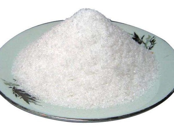 養豬廠與“百業助劑”的關系？聚丙烯酰胺帶來驚喜