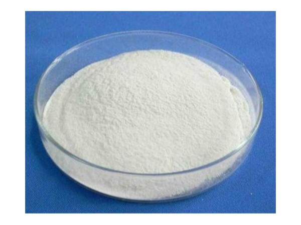 陽離子聚丙烯酰胺使用設備有要求？“添磚加瓦”這樣做！